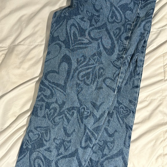 Jeans - Picture 3 of 3